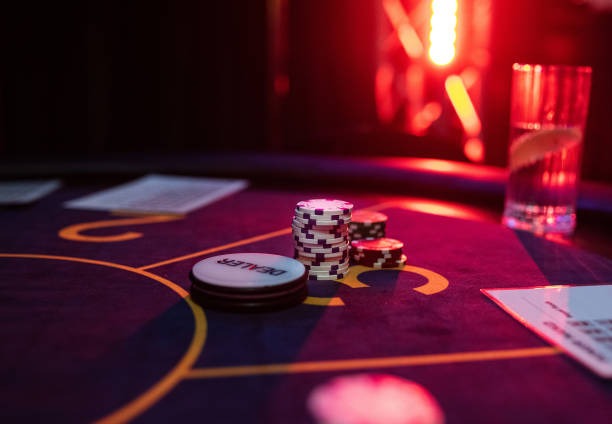 pandajago Tables Across All Stakes