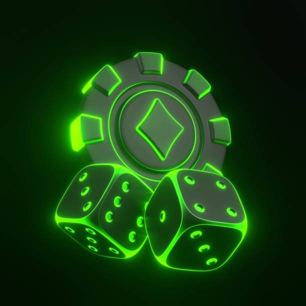 pandajago Real-Time Calling